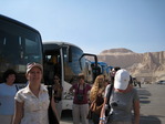 IMG_0250