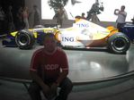IMG_1914.jpg