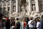 IMG_2708