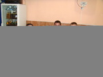 DSC01260