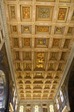 IMG_2653