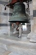 IMG_3102