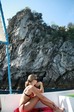 IMG_3908