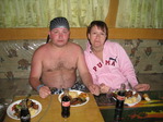 IMG_0364
