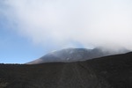 IMG_4008