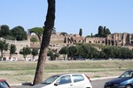 IMG_2622