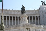 IMG_2397