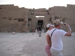 IMG_0313