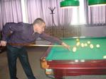 DSC01616