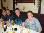 DSC01284