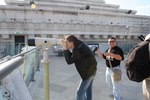 IMG_2442