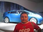 IMG_1760.jpg
