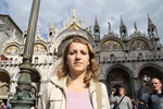 IMG_3385