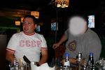 Не ну реально чего этот "Ангел" Лицо за кадром на меня бычит?:)))