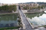 IMG_2812