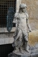 IMG_2817