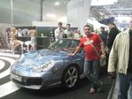 IMG_1845.jpg