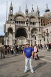 IMG_3380