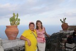 IMG_3955