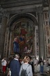 IMG_2598