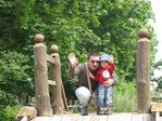 IMG_1592.jpg