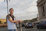 IMG_2855