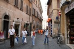 IMG_2701