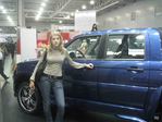 IMG_1966.jpg