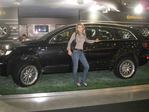 IMG_1985.jpg