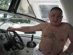 Не поверите, но этот корабль дает по воде 115 км\ч