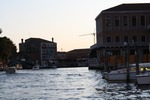 IMG_3496