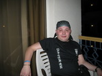 IMG_0077