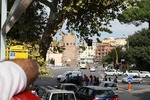 IMG_2662