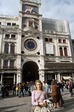 IMG_3388