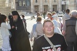 IMG_2454