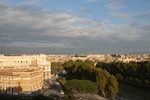 IMG_2824