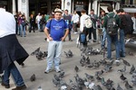 IMG_3392
