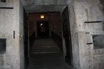 IMG_2809