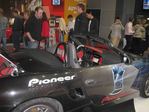 IMG_1843.jpg
