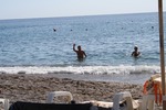 IMG_3618