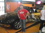 IMG_1987.jpg