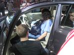 IMG_1887.jpg