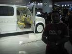IMG_1870.jpg
