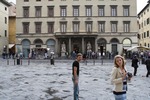 IMG_3275