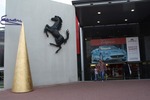 IMG_2924