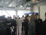 IMG_1741.jpg