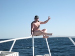 IMG_0541