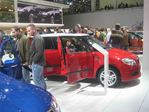 IMG_1773.jpg