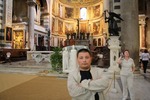 IMG_3124