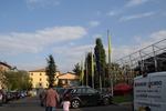 IMG_2925